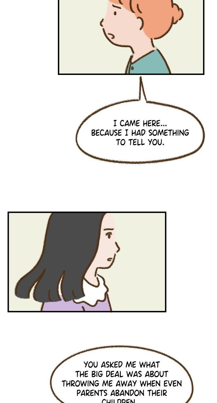 The Memory Shop Episode 78 32