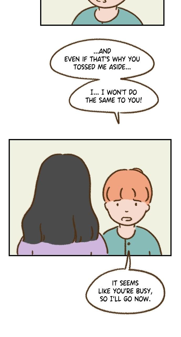 The Memory Shop Episode 78 34