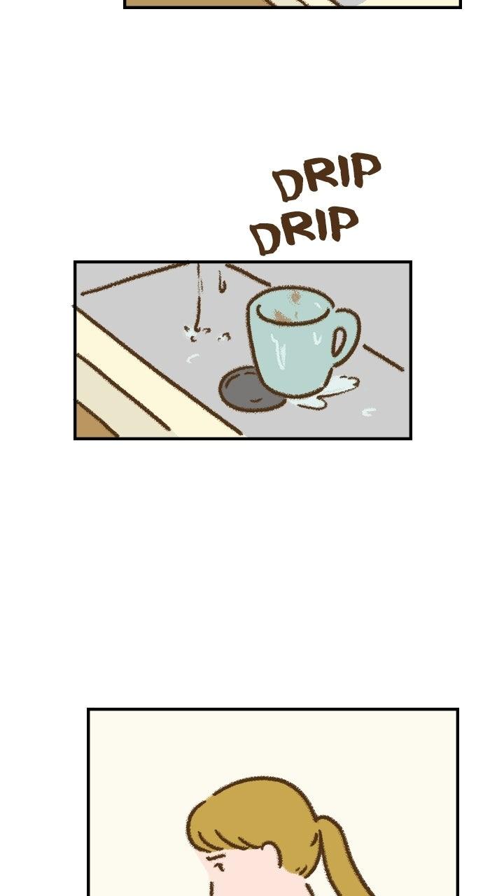The Memory Shop Episode 78 44