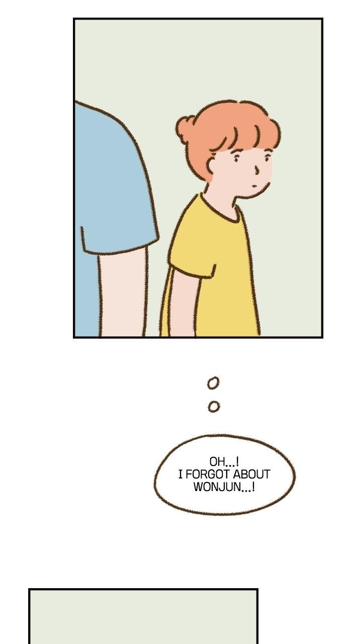 The Memory Shop Episode 79 28