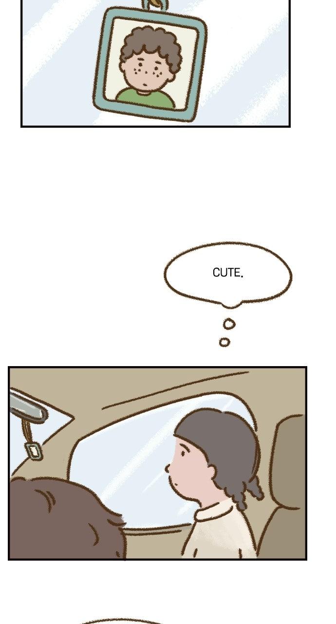 The Memory Shop Episode 79 32