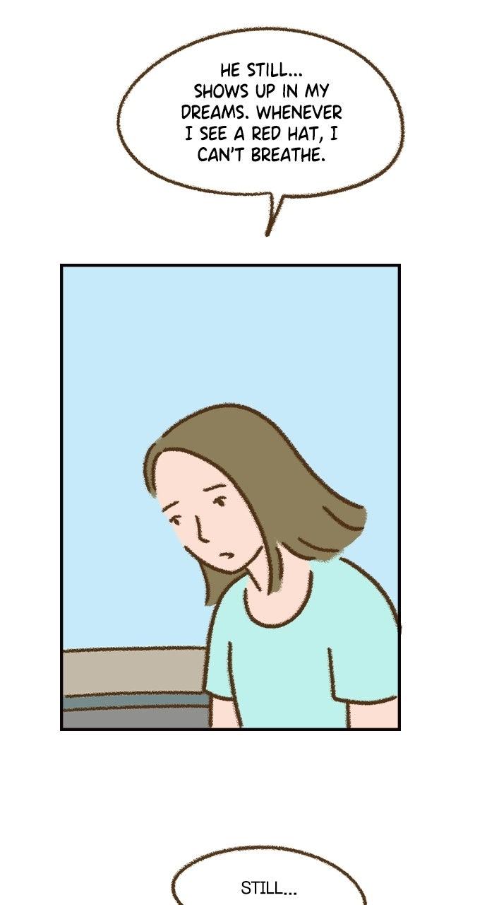The Memory Shop Episode 79 42