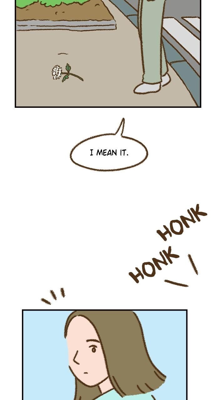 The Memory Shop Episode 79 44