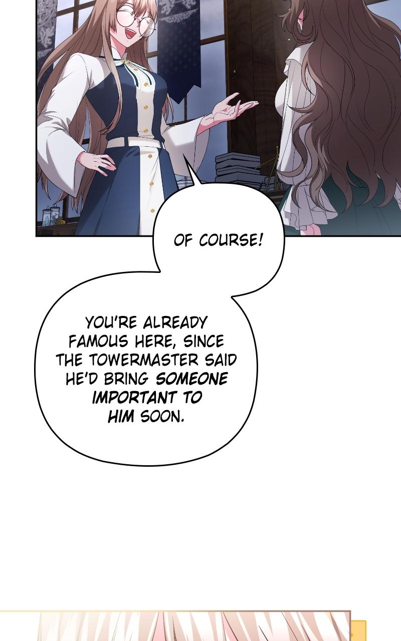 The Murderer Targets Brunettes Episode 5 59