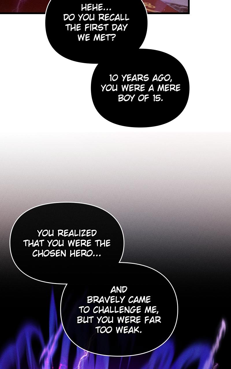 The New Hire Is The Demon Lord Vf Read The New Hire Is the Demon Lord Manhwa - Episode 1 | ManhwaZone