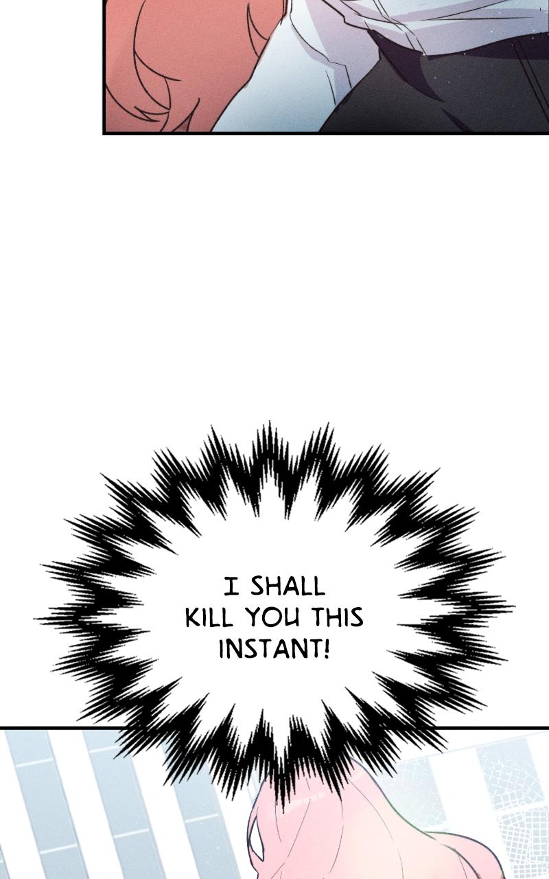 The New Hire Is The Demon Lord Vf Read The New Hire Is the Demon Lord Manhwa - Episode 2 | ManhwaZone