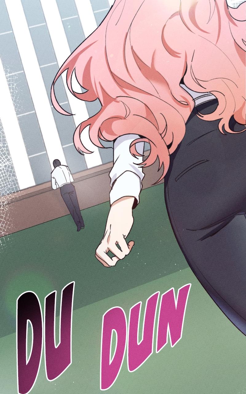 The New Hire Is The Demon Lord Vf Read The New Hire Is the Demon Lord Manhwa - Episode 2 | ManhwaZone