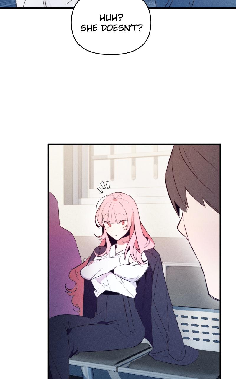 The New Hire Is The Demon Lord Vf Read The New Hire Is the Demon Lord Manhwa - Episode 5 | ManhwaZone