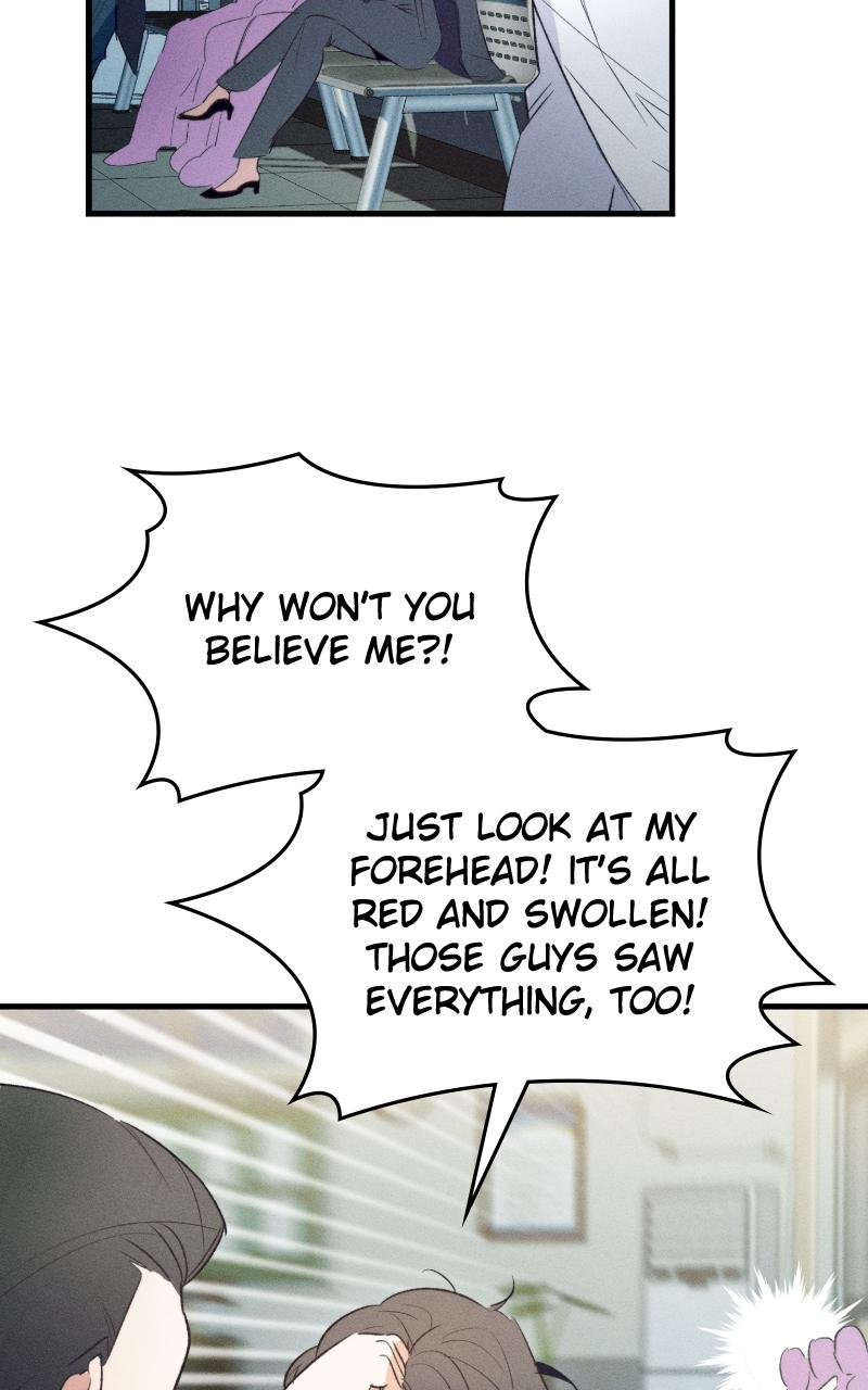 The New Hire Is The Demon Lord Vf Read The New Hire Is the Demon Lord Manhwa - Episode 5 | ManhwaZone