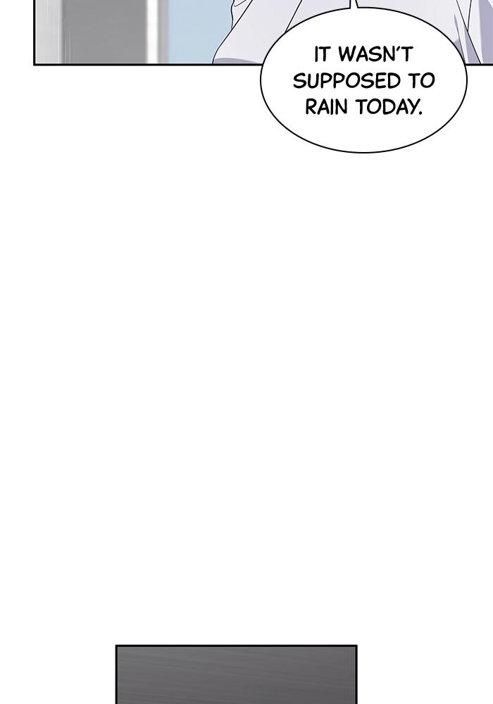 The New Hire's Secret Episode 9 59