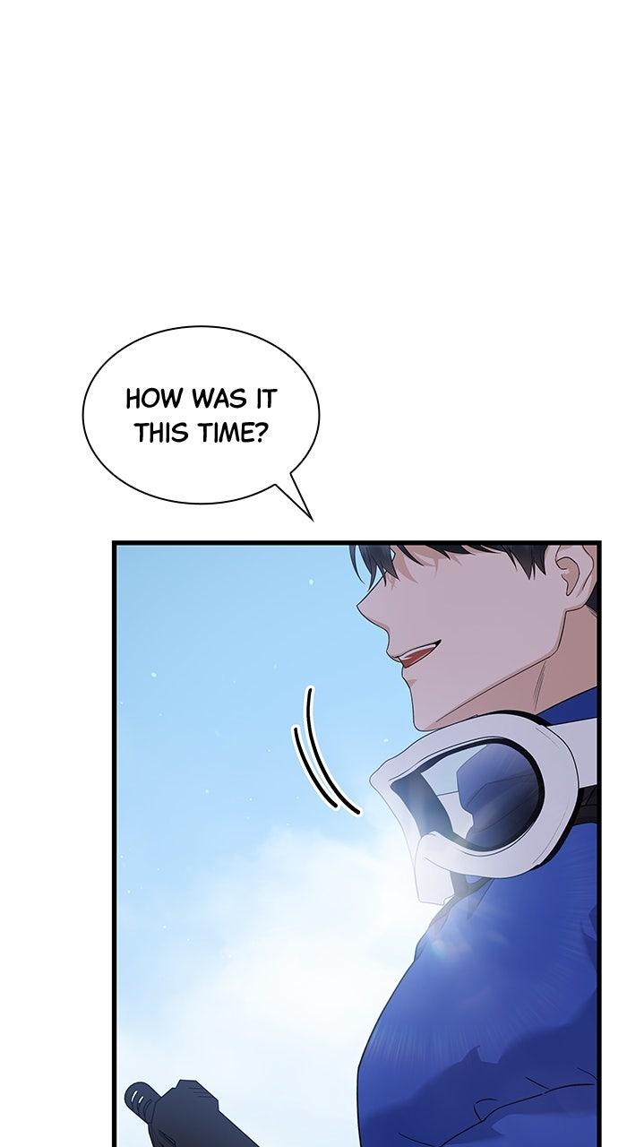 The New Hire's Secret Episode 63 59