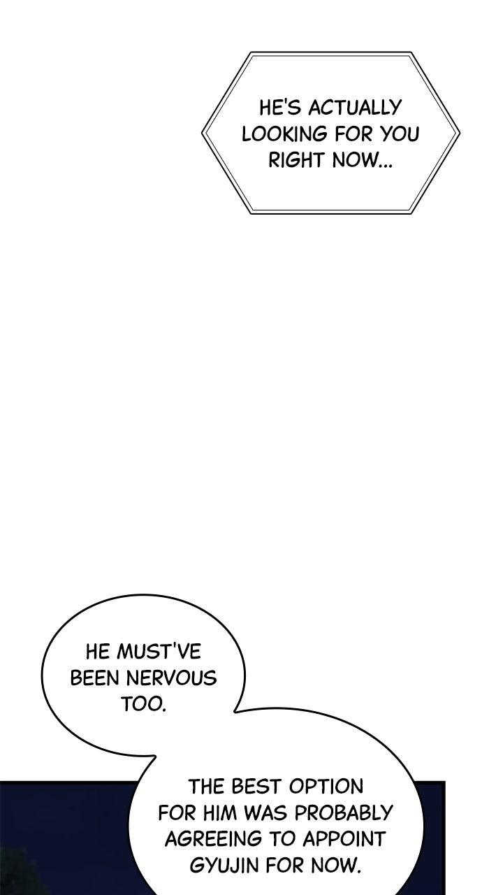 The New Hire's Secret Episode 67 59