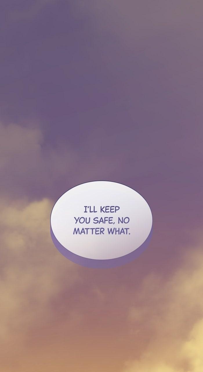 The New Hire's Secret Episode 72 59