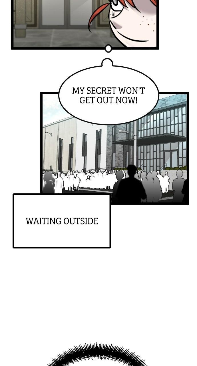 The Nine Cloud Dream: Zero Episode 8 7