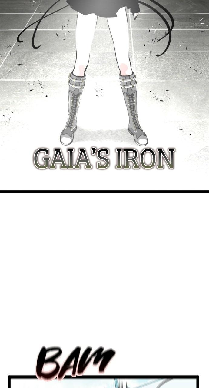 The Nine Cloud Dream: Zero Episode 8 17