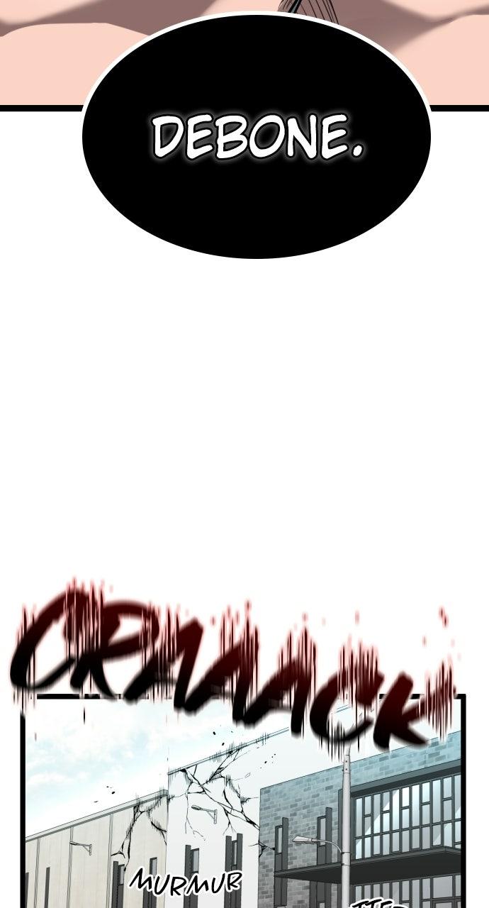 The Nine Cloud Dream: Zero Episode 8 21