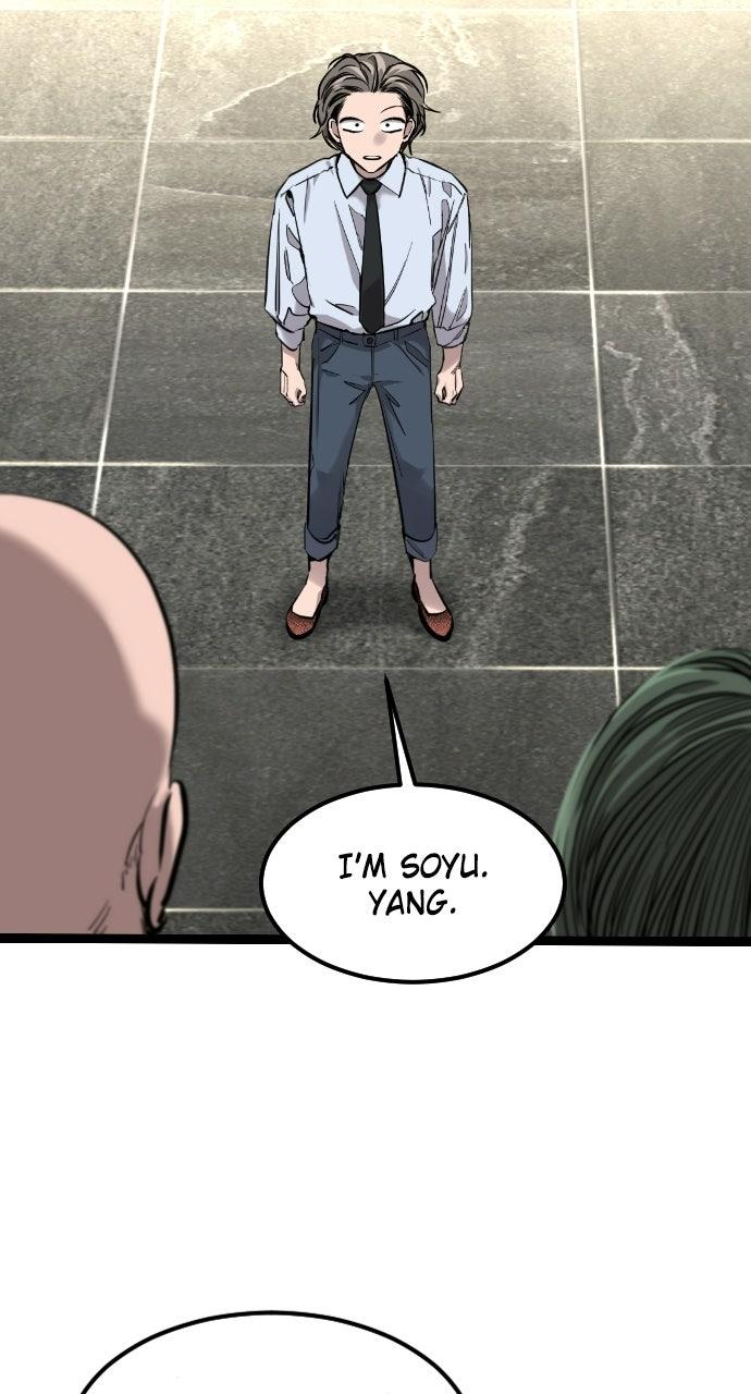 The Nine Cloud Dream: Zero Episode 8 26