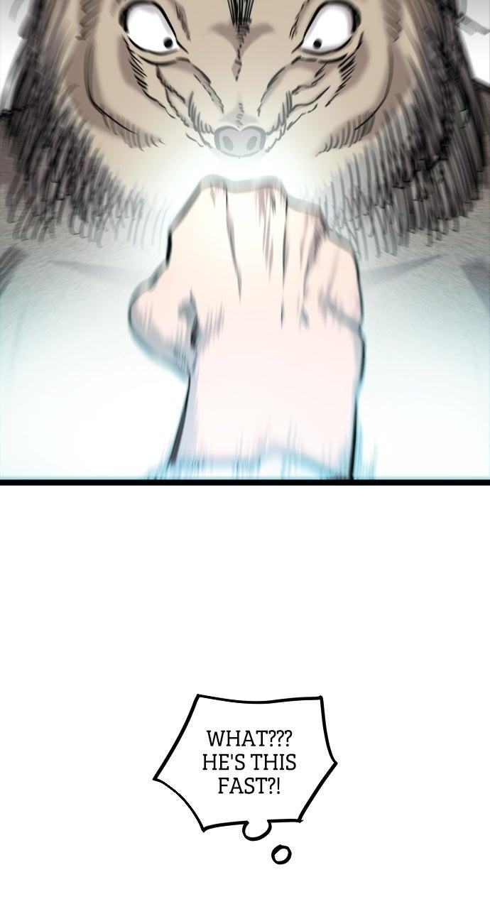 The Nine Cloud Dream: Zero Episode 8 50