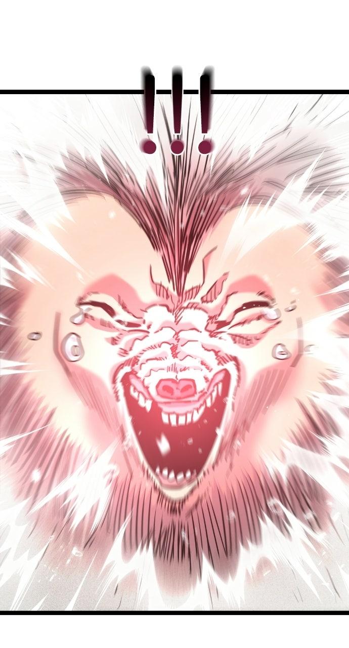 The Nine Cloud Dream: Zero Episode 8 53