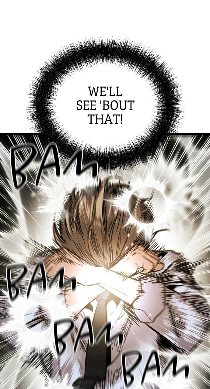 The Nine Cloud Dream: Zero Episode 8 59