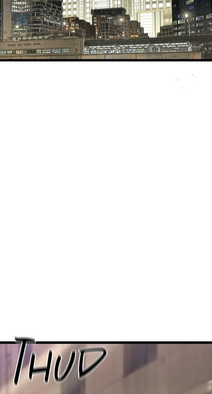 The Nine Cloud Dream: Zero Episode 8 68