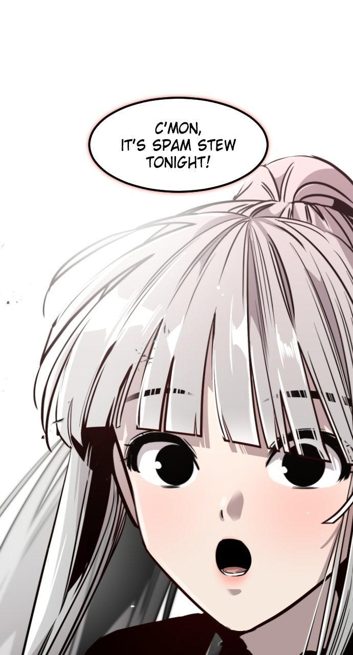 The Nine Cloud Dream: Zero Episode 8 76