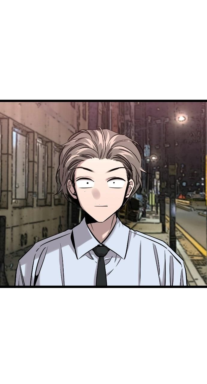 The Nine Cloud Dream: Zero Episode 8 79