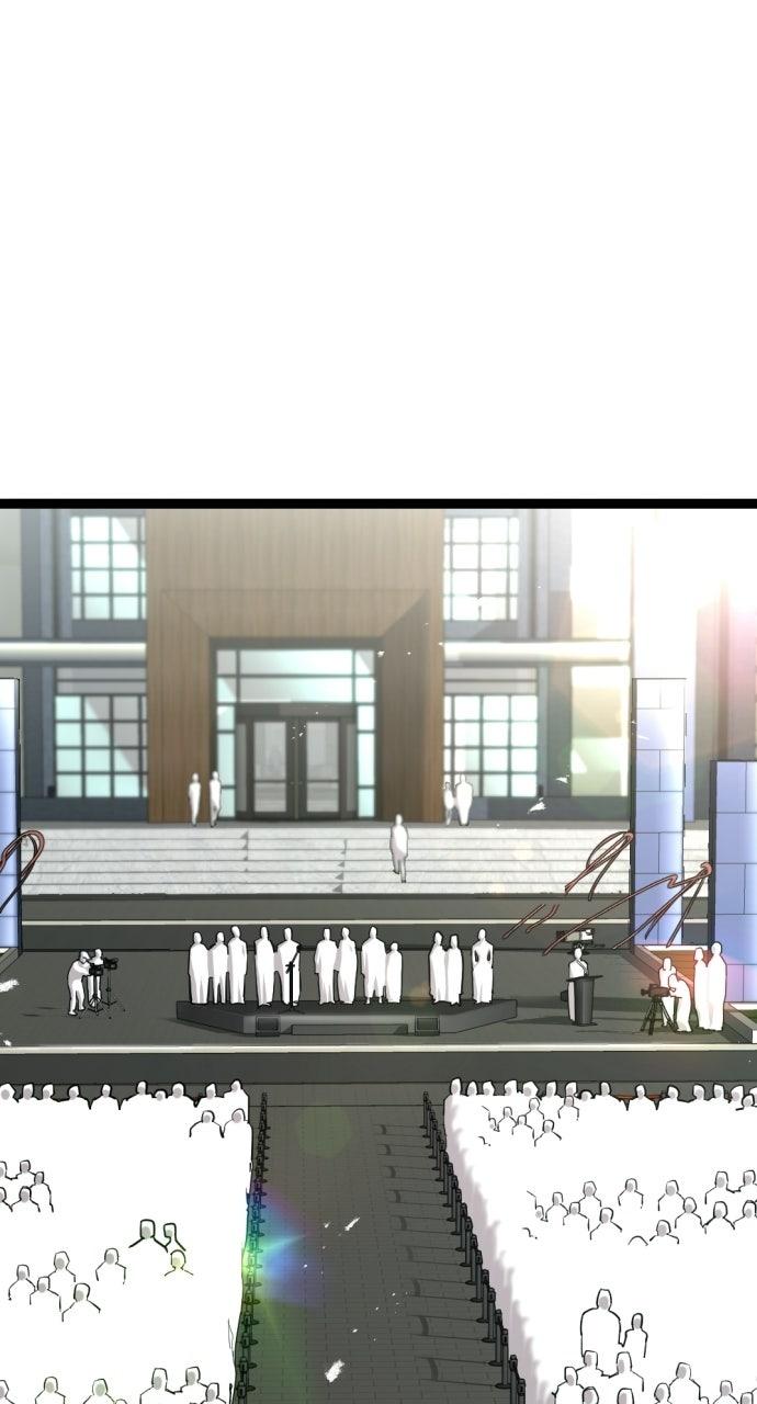 The Nine Cloud Dream: Zero Episode 8 85