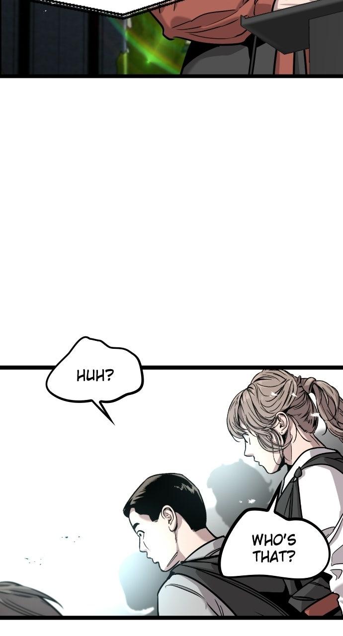 The Nine Cloud Dream: Zero Episode 8 90