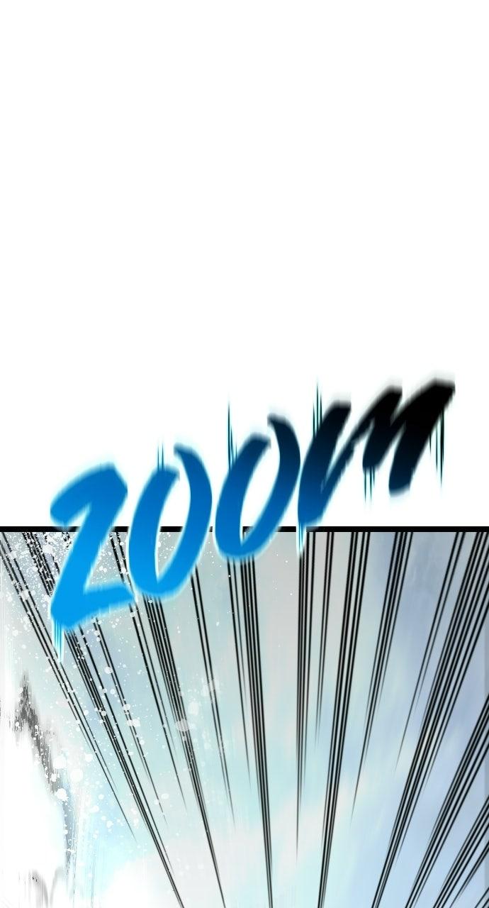 The Nine Cloud Dream: Zero Episode 11 3