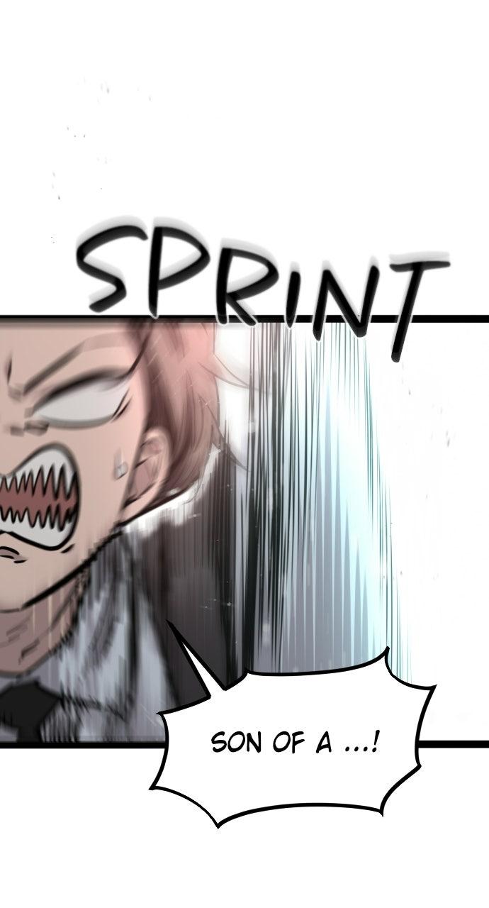 The Nine Cloud Dream: Zero Episode 11 24