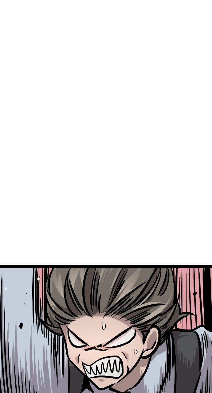 The Nine Cloud Dream: Zero Episode 11 25