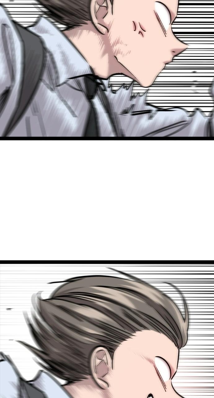 The Nine Cloud Dream: Zero Episode 11 30