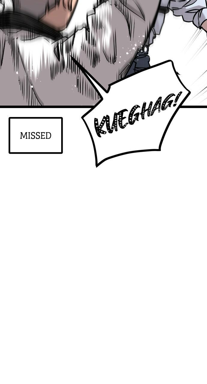 The Nine Cloud Dream: Zero Episode 11 39