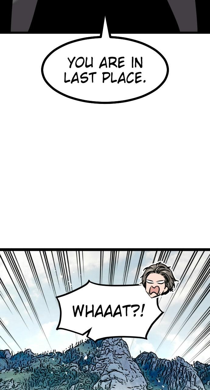 The Nine Cloud Dream: Zero Episode 11 43