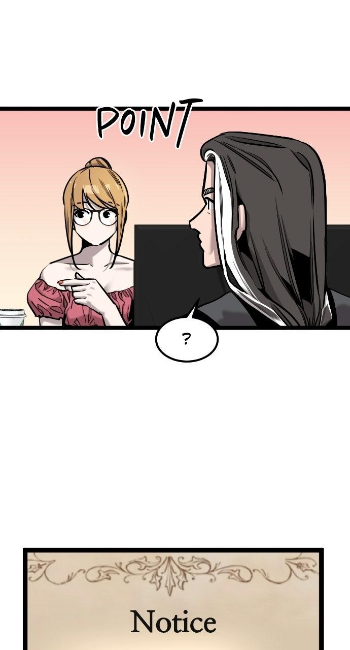 The Nine Cloud Dream: Zero Episode 11 50