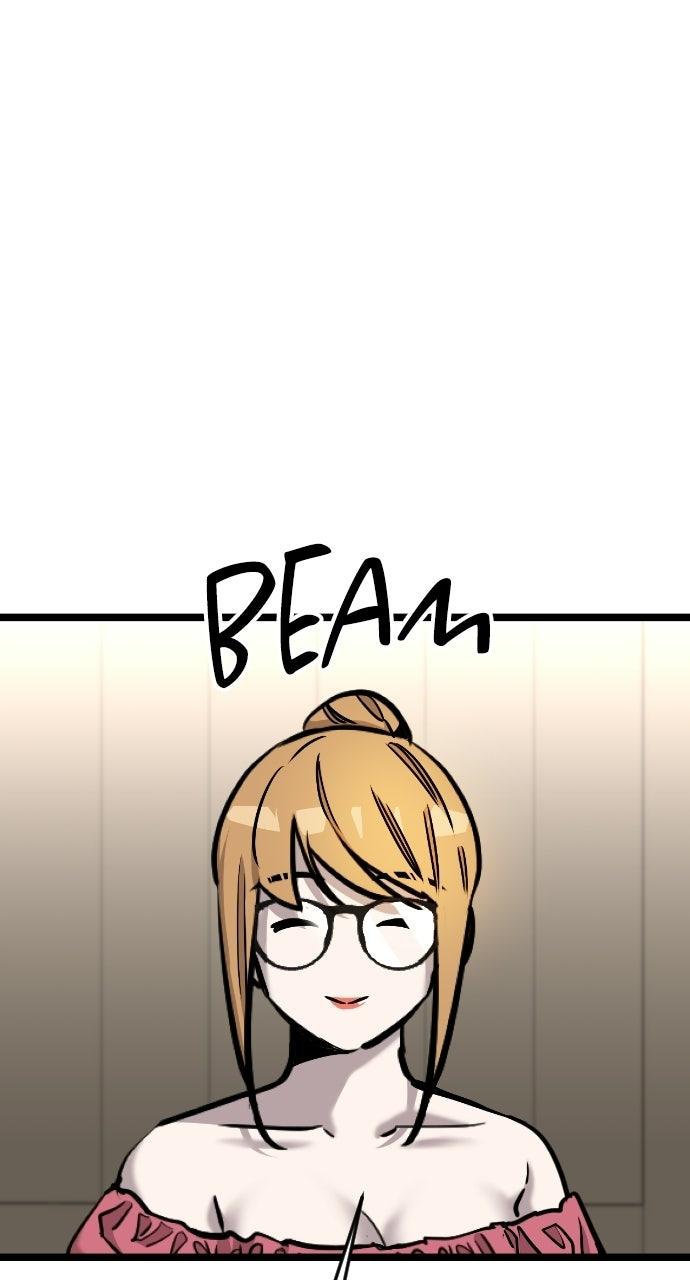 The Nine Cloud Dream: Zero Episode 11 55