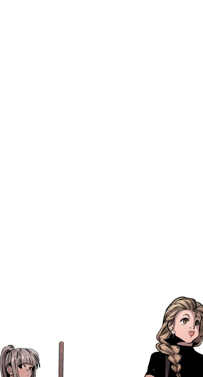 The Nine Cloud Dream: Zero Episode 11 61