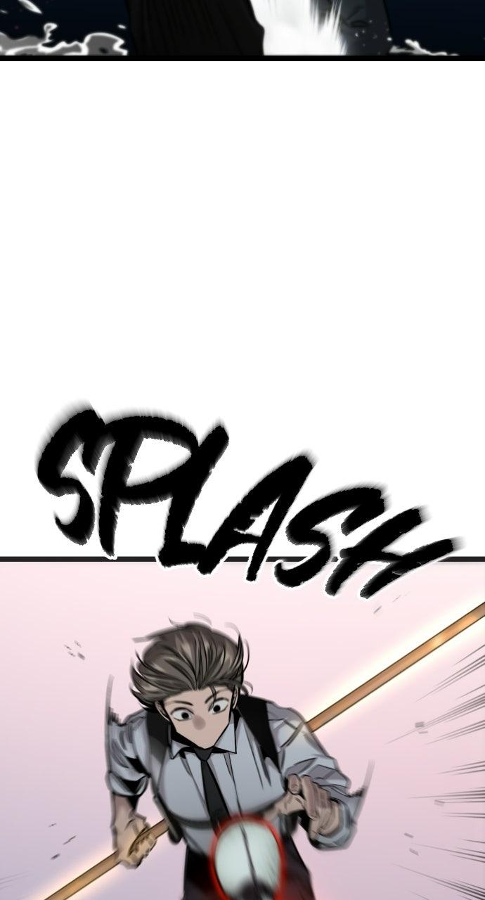 The Nine Cloud Dream: Zero Episode 11 69