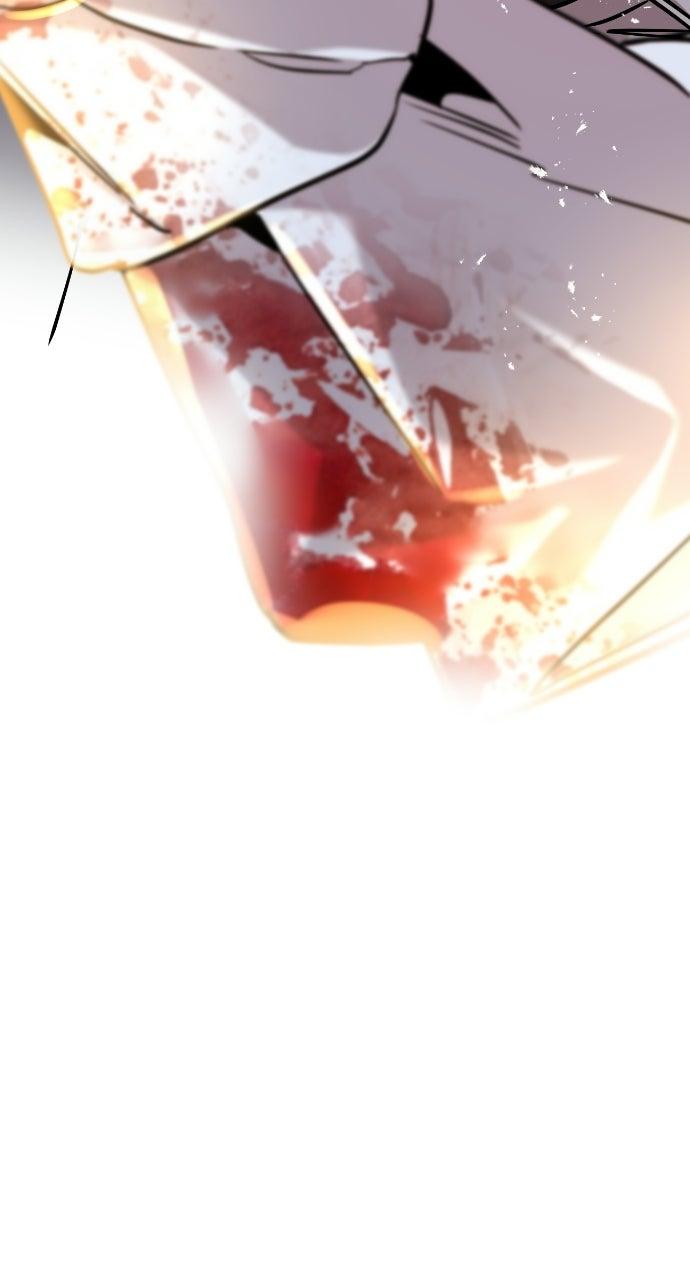 The Nine Cloud Dream: Zero Episode 11 76