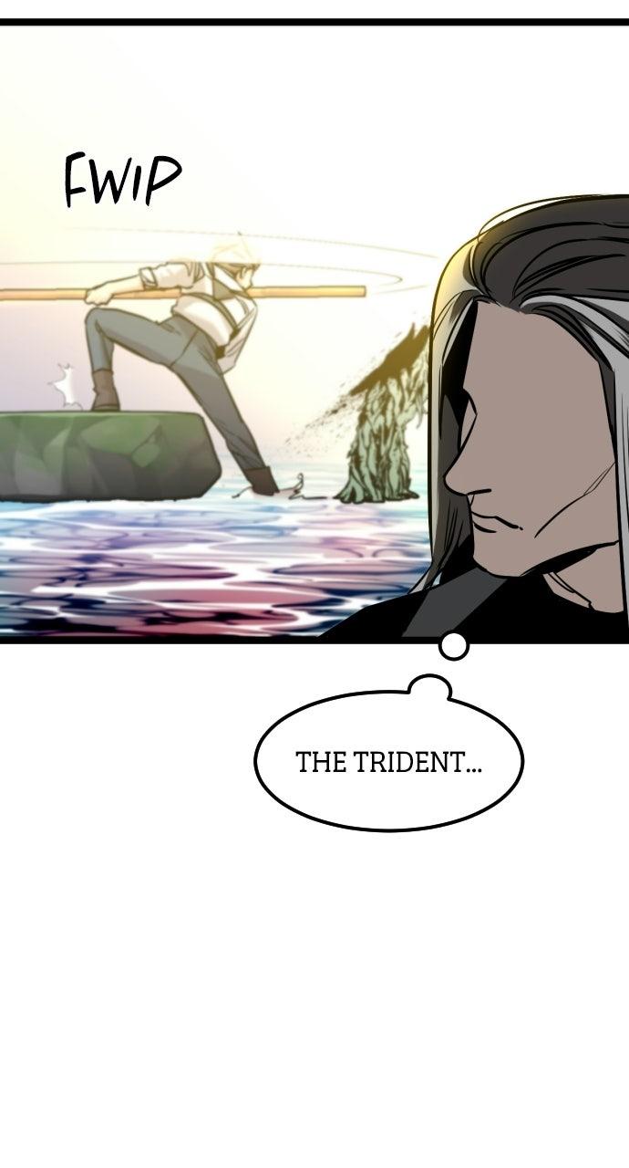 The Nine Cloud Dream: Zero Episode 11 77