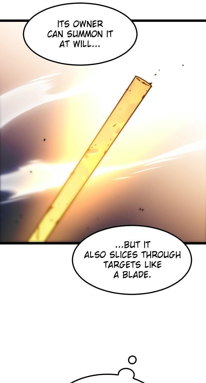 The Nine Cloud Dream: Zero Episode 11 78