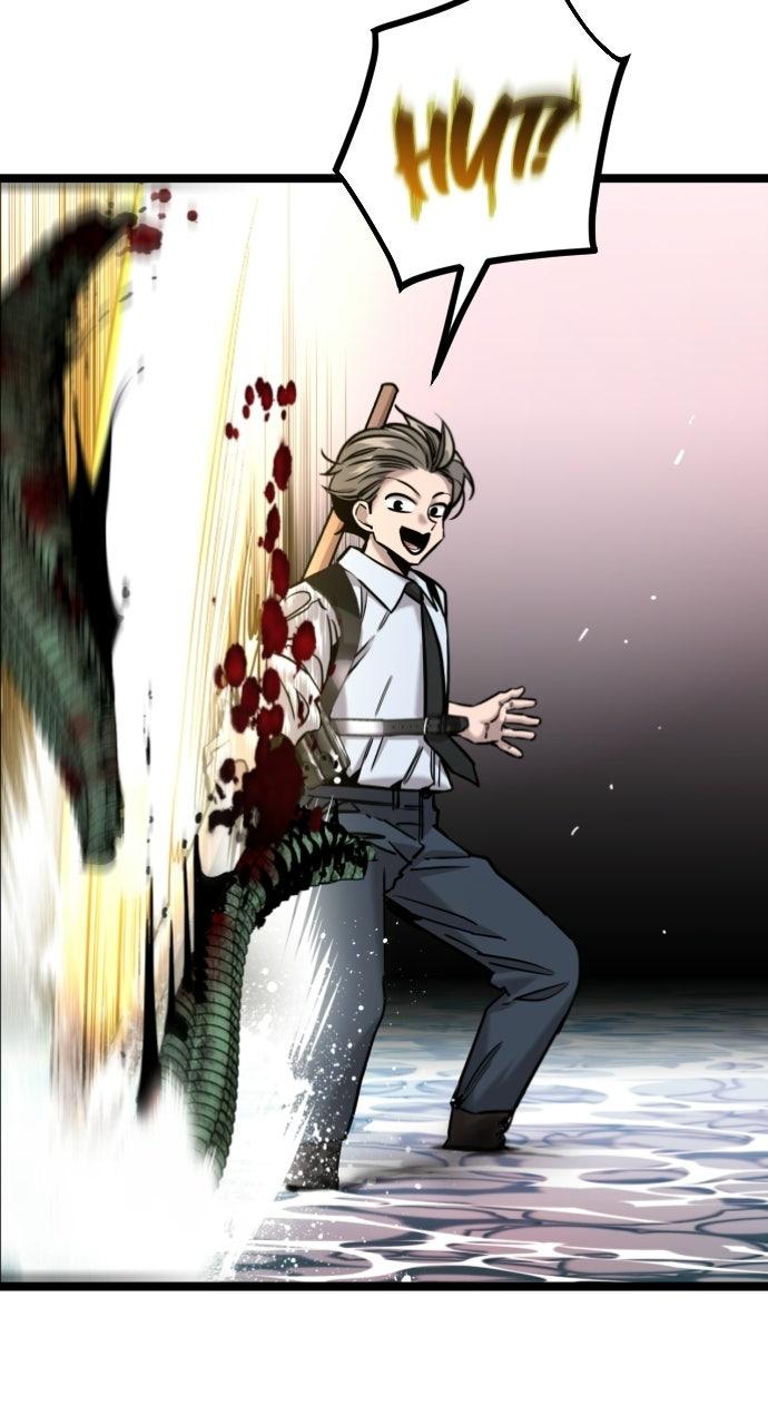 The Nine Cloud Dream: Zero Episode 11 80