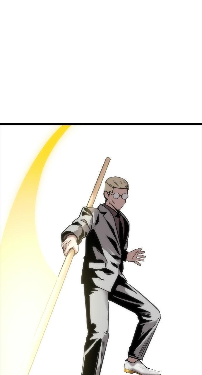 The Nine Cloud Dream: Zero Episode 11 81