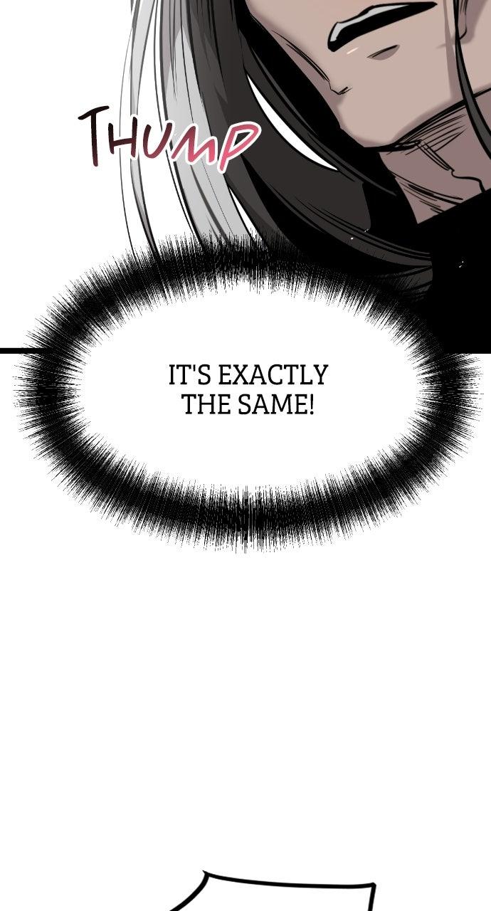 The Nine Cloud Dream: Zero Episode 11 83