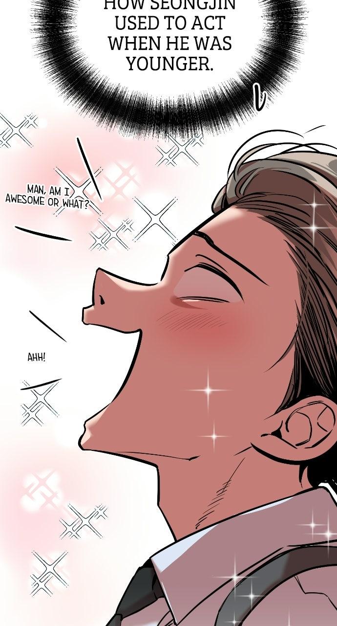 The Nine Cloud Dream: Zero Episode 11 86