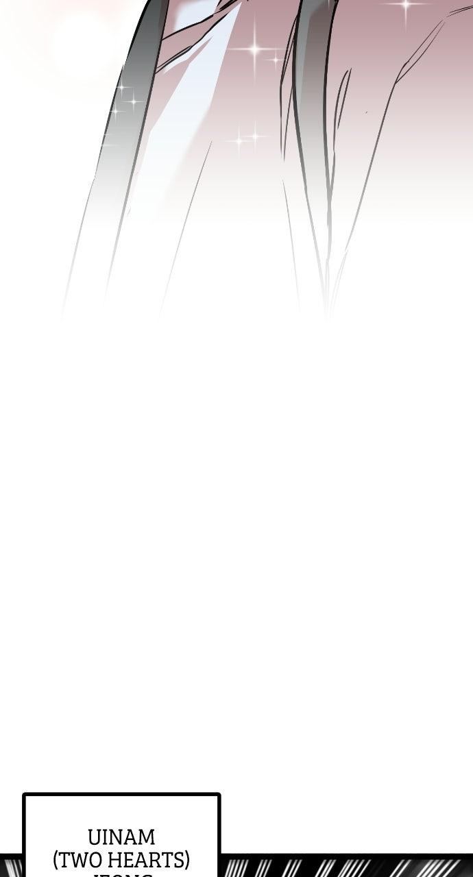 The Nine Cloud Dream: Zero Episode 11 87