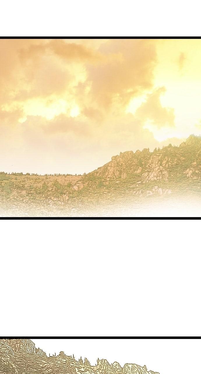 The Nine Cloud Dream: Zero Episode 11 91