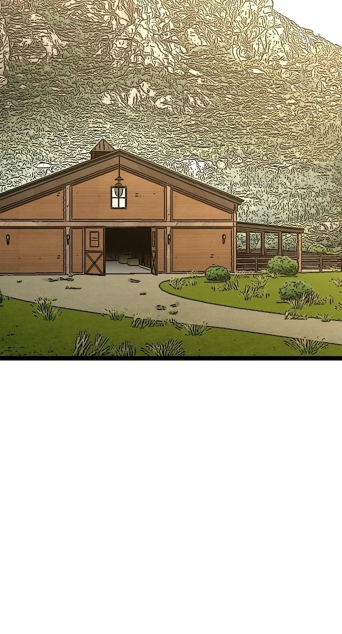 The Nine Cloud Dream: Zero Episode 11 92