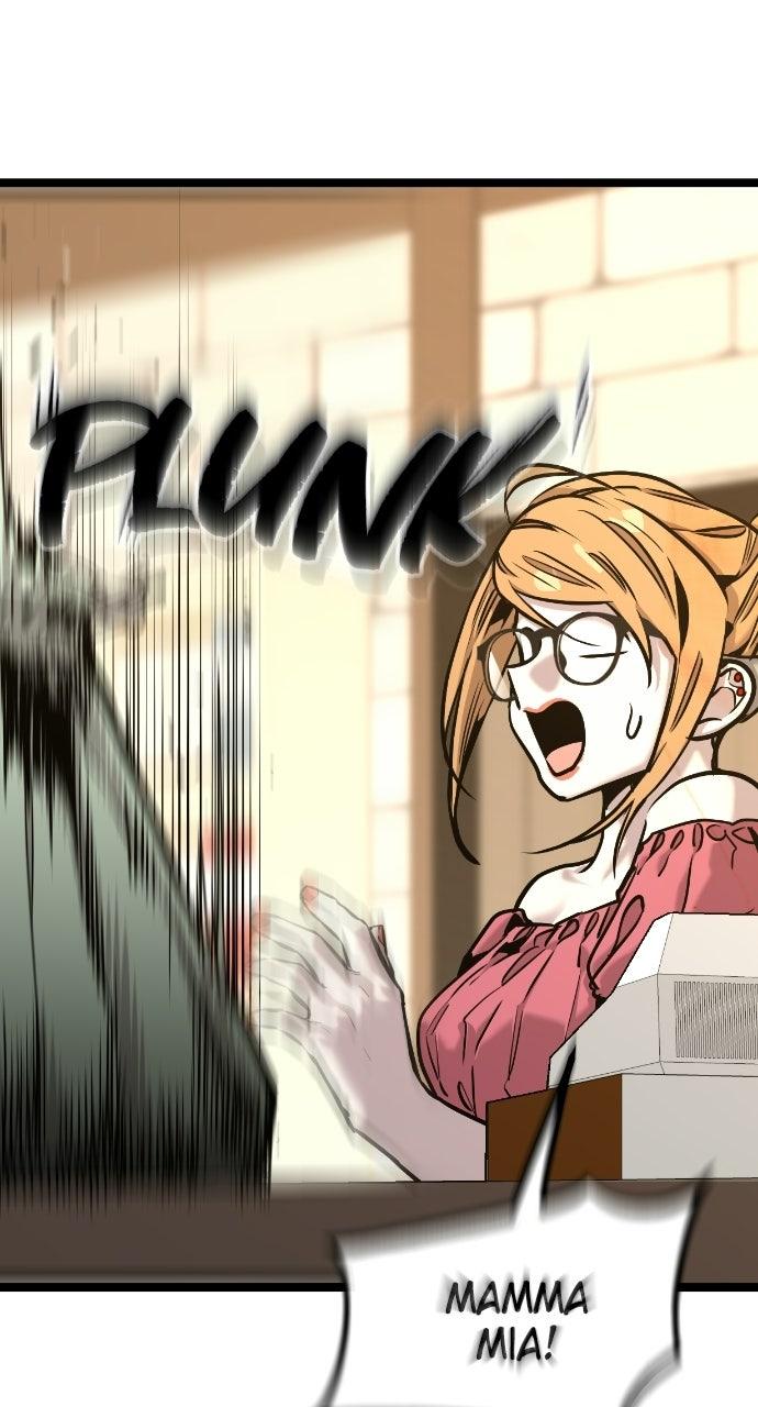 The Nine Cloud Dream: Zero Episode 11 94